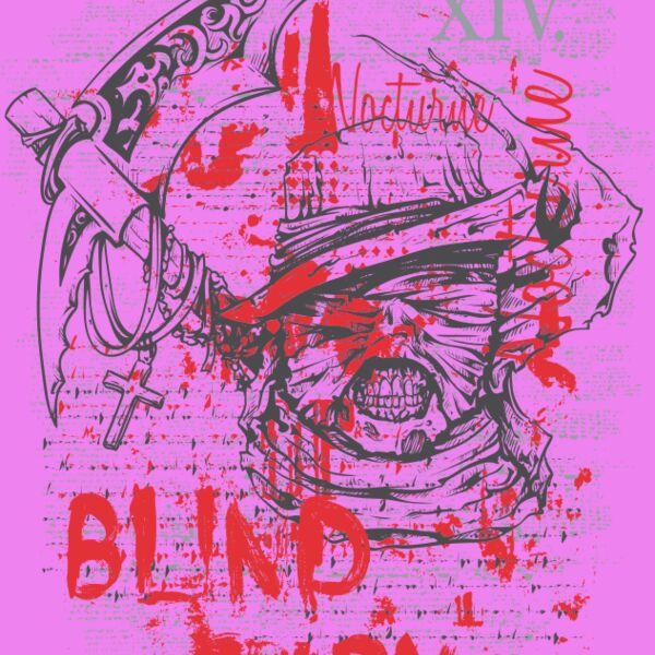 designious t shirt design 369 Thumbnail