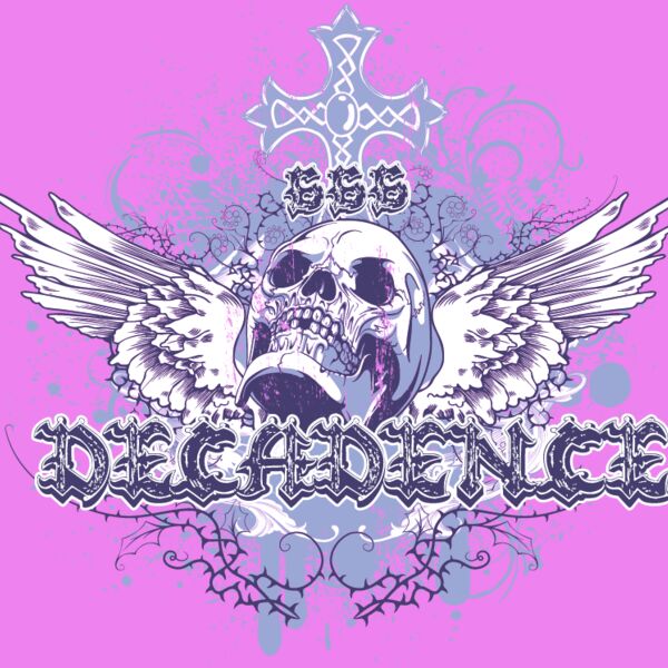 designious t shirt design 241 Thumbnail