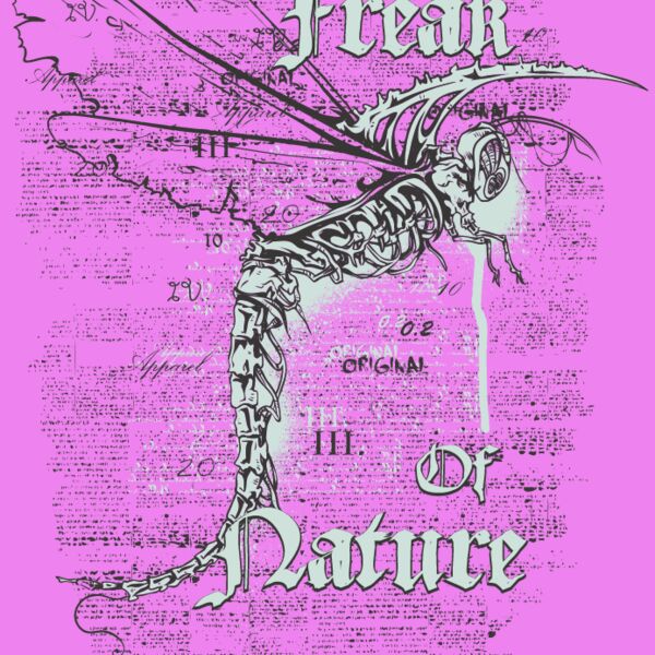 designious t shirt design 361 Thumbnail