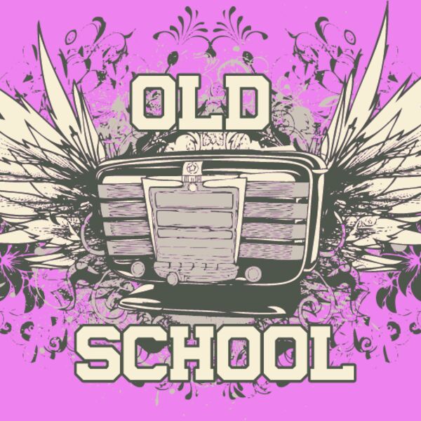 designious t shirt design 309 Thumbnail