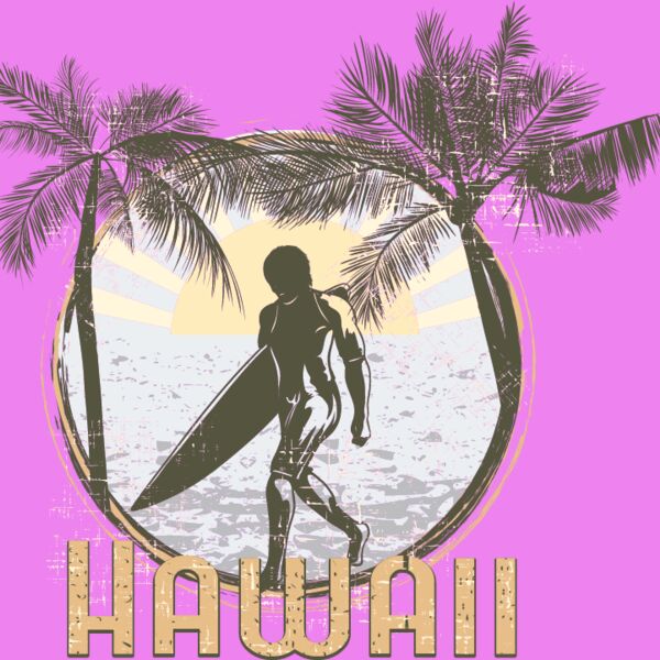 designious t shirt design 354 Thumbnail