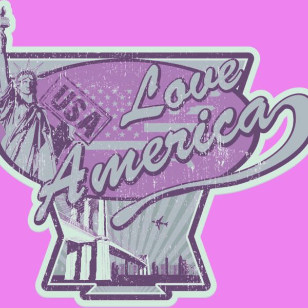 designious t shirt design 266 Thumbnail