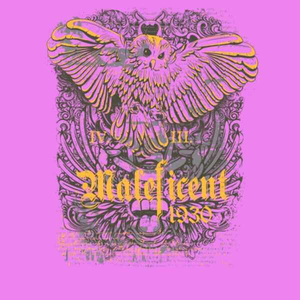 designious t shirt design 357 Thumbnail