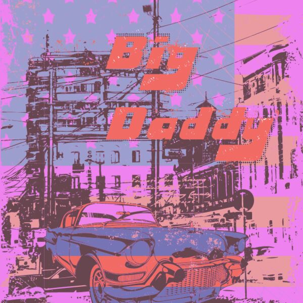 designious t shirt design 349 Thumbnail