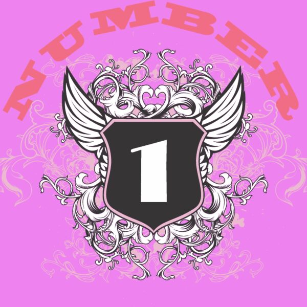 designious t shirt design 214 Thumbnail