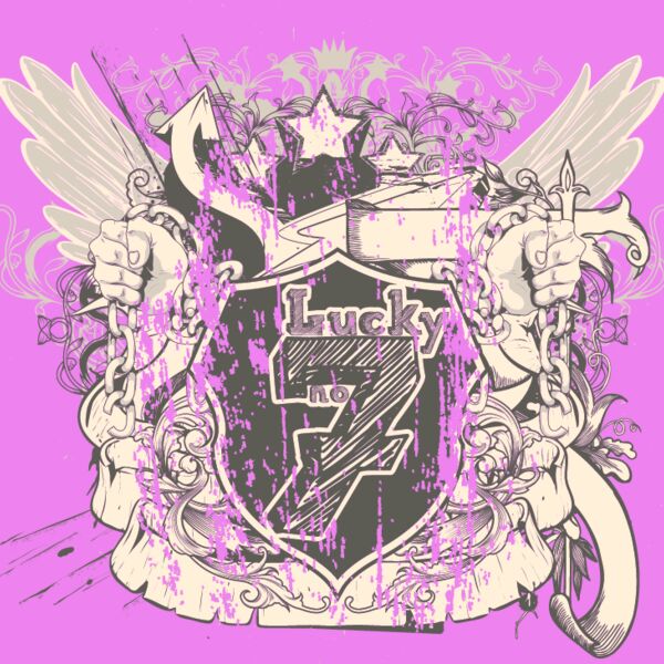 designious t shirt design 234 Thumbnail