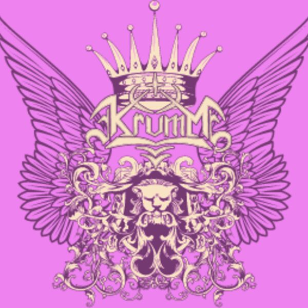 designious t shirt design 182 Thumbnail