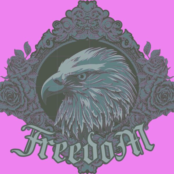 designious t shirt design 285 Thumbnail