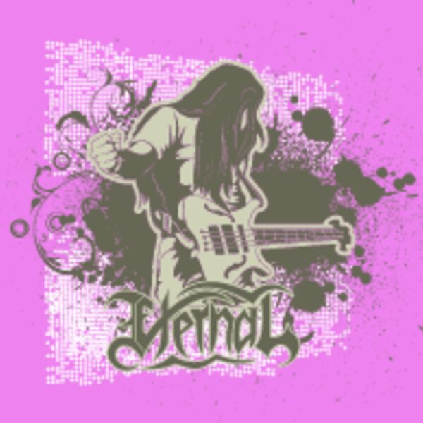 designious t shirt design 192 Thumbnail