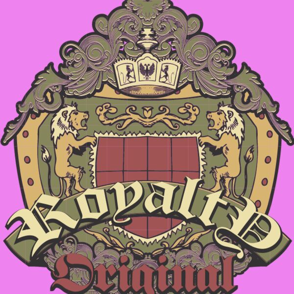 designious t shirt design 261 Thumbnail