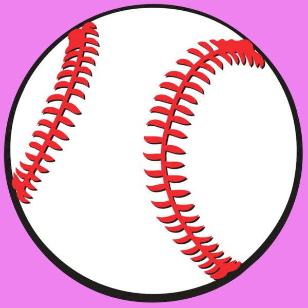 AR4 BASEBALL 07 RQC Thumbnail