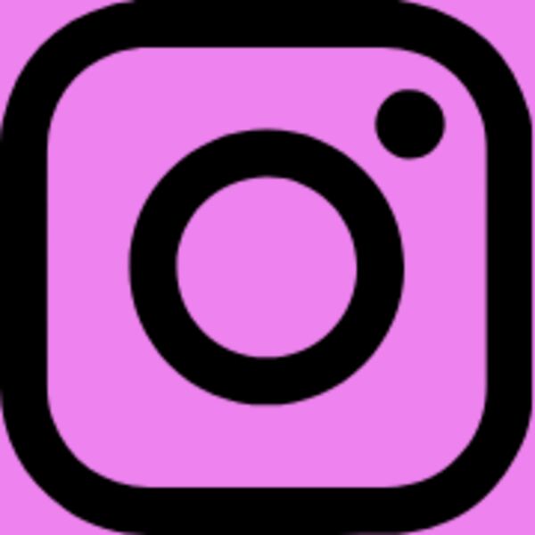 Instagram Logo Thumbnail