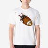 Hammer Heavyweight Tee Thumbnail