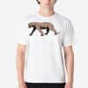 Hammer Heavyweight Tee Thumbnail