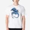 Hammer Heavyweight Tee Thumbnail