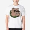 Hammer Heavyweight Tee Thumbnail