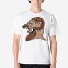 Hammer Heavyweight Tee Thumbnail