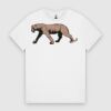 HeavyCotton™ Tee Thumbnail