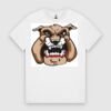 HeavyCotton™ Tee Thumbnail