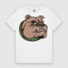 HeavyCotton™ Tee Thumbnail