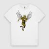 HeavyCotton™ Tee Thumbnail