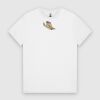 HeavyCotton™ Tee Thumbnail
