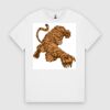 HeavyCotton™ Tee Thumbnail