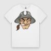 HeavyCotton™ Tee Thumbnail