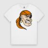 HeavyCotton™ Tee Thumbnail