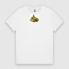HeavyCotton™ Tee Thumbnail