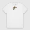 HeavyCotton™ Tee Thumbnail