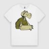 HeavyCotton™ Tee Thumbnail