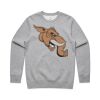 Mens United Crew (Clearance) Thumbnail