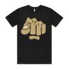 Mens Basic Tee Thumbnail
