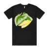 Mens Basic Tee Thumbnail
