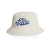 Nylon Bucket Cap Thumbnail