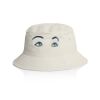 Nylon Bucket Cap Thumbnail