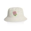 Nylon Bucket Cap Thumbnail