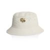Nylon Bucket Cap Thumbnail