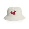 Nylon Bucket Cap Thumbnail