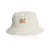 Nylon Bucket Cap Thumbnail