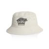 Nylon Bucket Cap Thumbnail