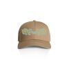 Icon Cap Thumbnail