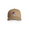 Icon Cap Thumbnail