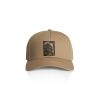 Icon Cap Thumbnail