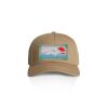 Icon Cap Thumbnail