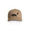 Icon Cap Thumbnail