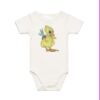 Mini Me One Piece Thumbnail