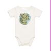 Mini Me One Piece Thumbnail