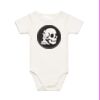 Mini Me One Piece Thumbnail